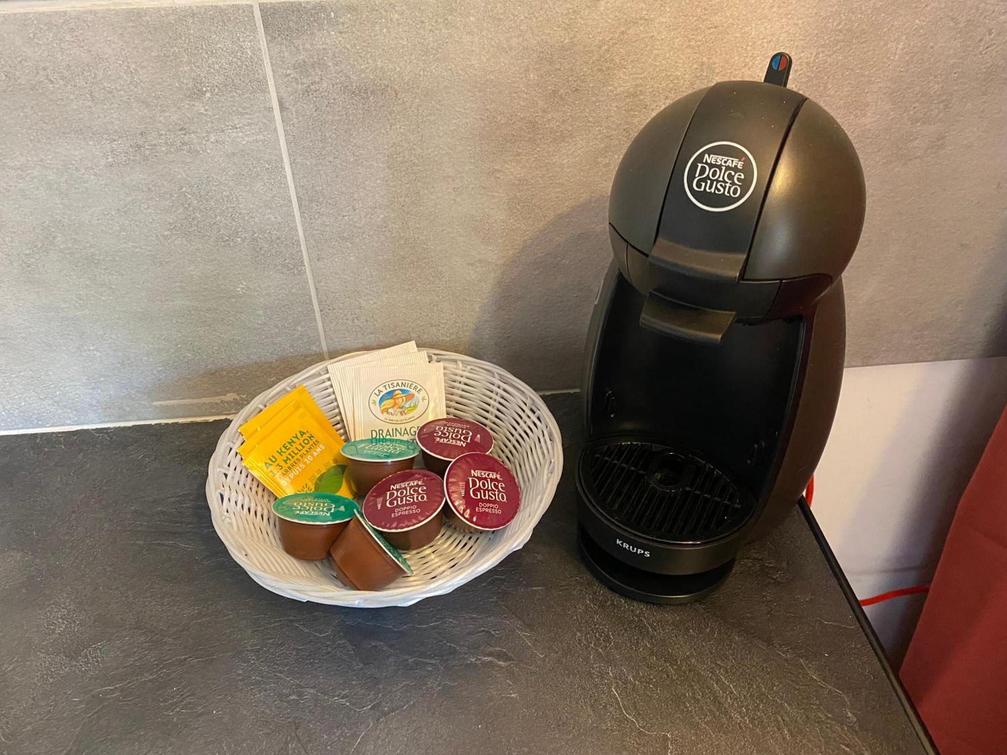 Proche Ajaccio Maisonnette Independante 4 Personnes Au Calme Alata 외부 사진